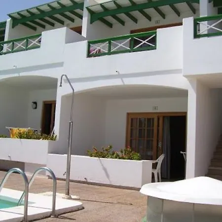 Isabel Πουέρτο Ντελ Κάρμεν