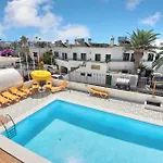 Apartman Isabel