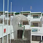 Apartman Isabel