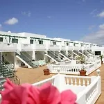 Isabel Apartman Puerto del Carmen