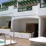 Isabel Puerto del Carmen