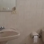 Isabel Apartman *