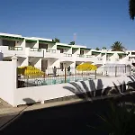 Isabel Apartman Puerto del Carmen