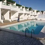 Apartman Isabel Puerto del Carmen