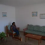 Apartman Isabel
