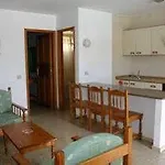 Isabel Apartman Puerto del Carmen