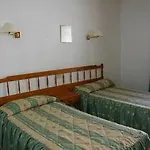 Isabel Apartman *