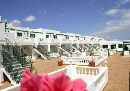 Isabel Apartamento Puerto del Carmen (Lanzarote)