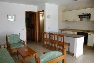 Isabel Apartament Puerto del Carmen (Lanzarote)